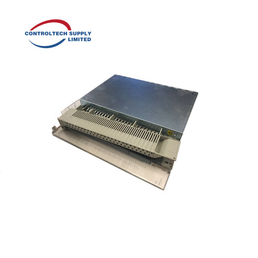 Hot New Product ABB Submodule Carrier SC520 3BSE003816R1 In Stcok