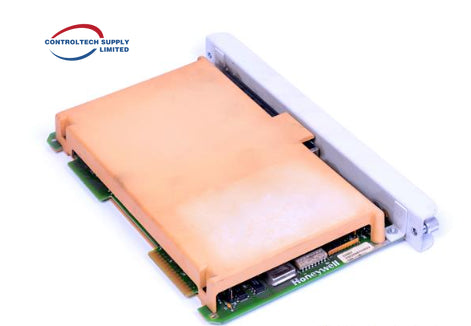 Honeywell 621-0022 Modul Input Analog Dalam Stok 2023