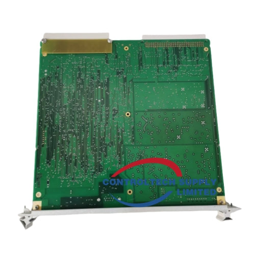 ABB P4LS 1KHL015227R0001 модулі