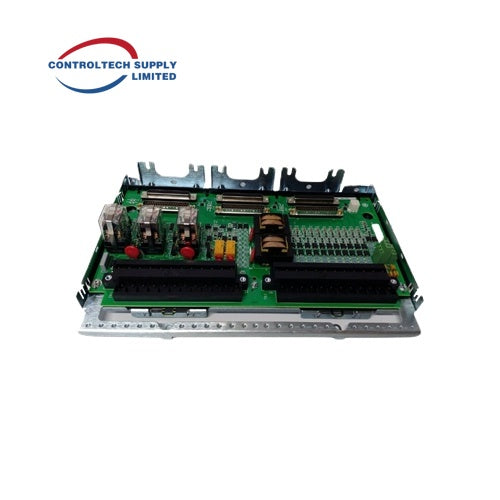 GE Mark Vle IS200AEPBH1BAA 151X1225EK01PC04 Система за управление на газова турбина