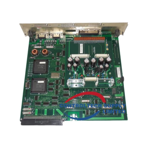 YOKOGAWA AIP423 S1 Festplattenmodul