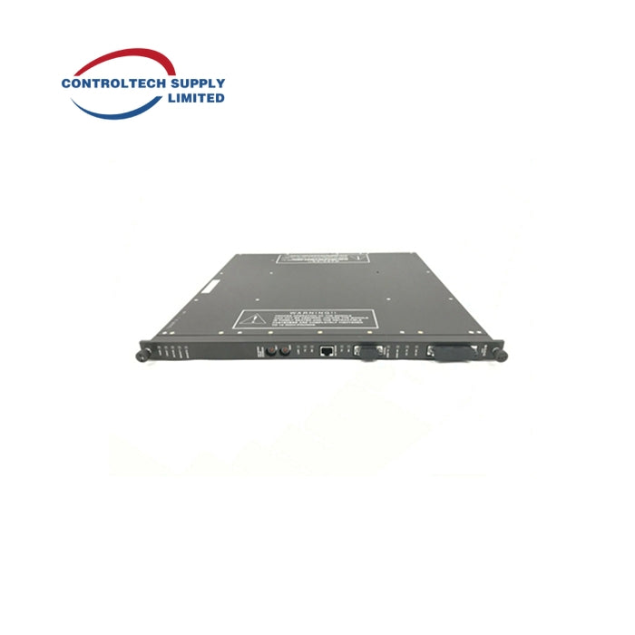 100% Original Triconex 3502E Digital Input Module Best price