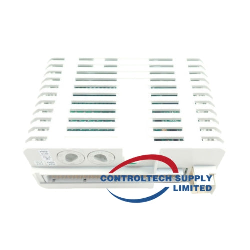 Module d'Entrée Numérique ABB DI840