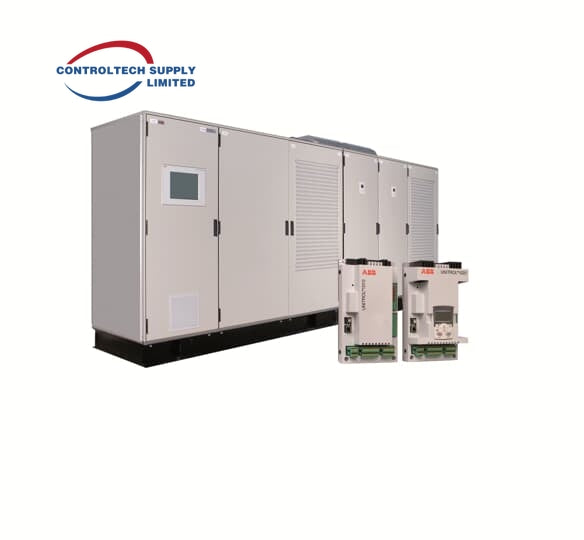 ABB 3BHE013940R0002 UNS 0868B-P:V2 МОДУЛЬ ПИТАНИЯ