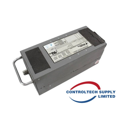 Allen-Bradley 80026-172-24-R 1-fazno AC/DC napajanje