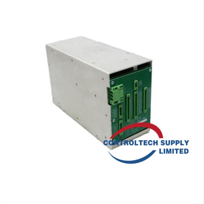 Allen-Bradley 80026-173-23-R DC/DC napajanje