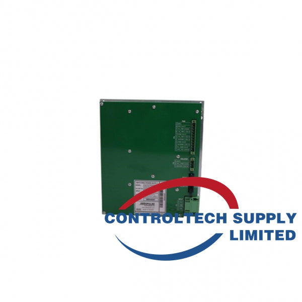 Allen-Bradley 81003-438-51-R SCR (Silicon-Controlled Rectifier) Rectifier Assembly