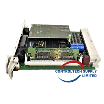 Hima 22100 Sicherheitsbezogenes Ausgangsmodul