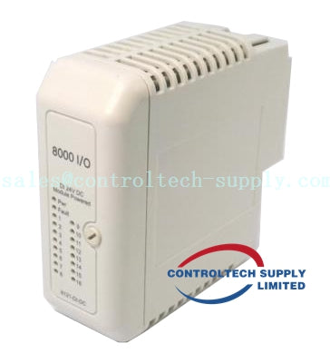 MTL 8142-DO-DC-03 Digital Output Module