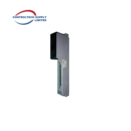 Yokogawa Terminal Block NFTB5S-00 Ketibaan Baru Dalam Stok