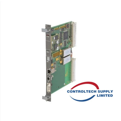 ABB UF C762 AE101 3BHE006412R0101 CVMI