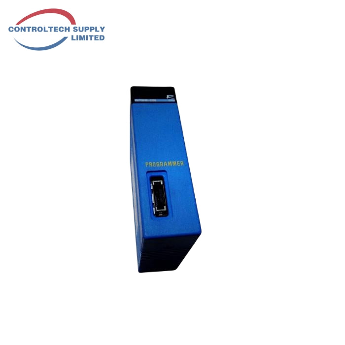 Modulo di Ingresso Digitale Yokogawa ADV151-P00/D5A00 Spedizione Veloce