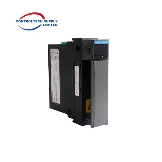 Honeywell Network Interface Module TC-CCR014 In Stock