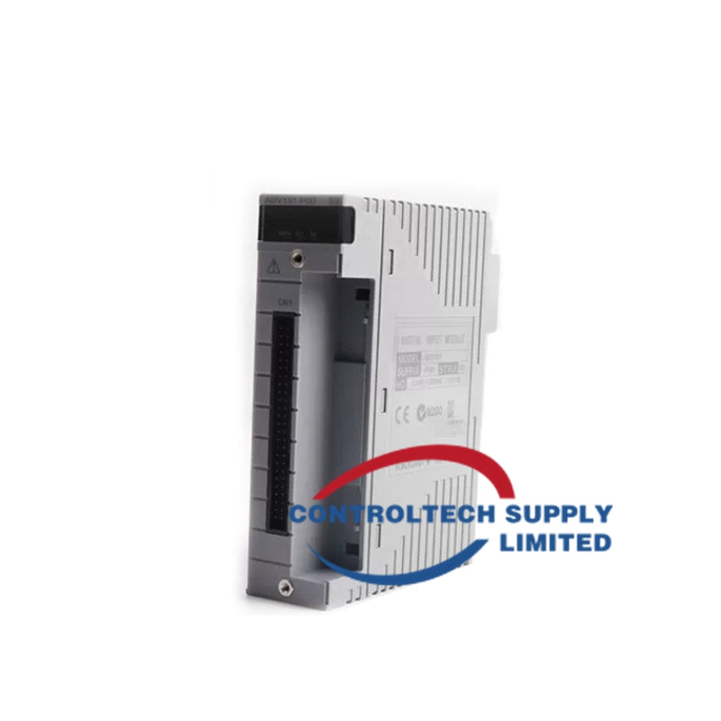 YOKOGAWA S9841DA-Modul