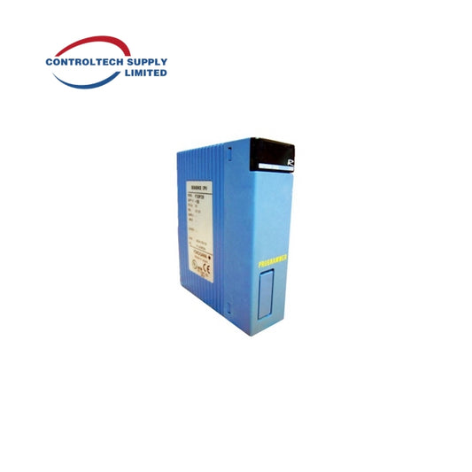 Harga Terbaik Yokogawa NFSB100-S00 Kedatangan Baru Dalam Stok