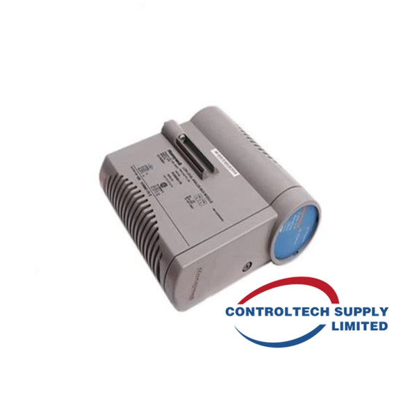 Honeywell 8C-PAINA1 digitālās ievades modulis ir noliktavā