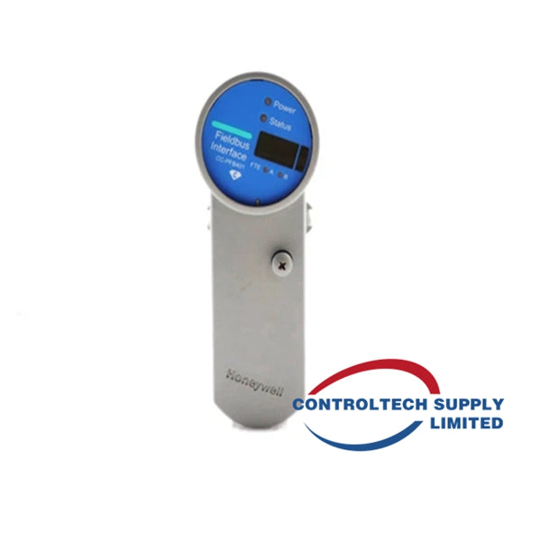 Honeywell 8C-SDOX01 Modul Keluaran Analog Dalam Stok