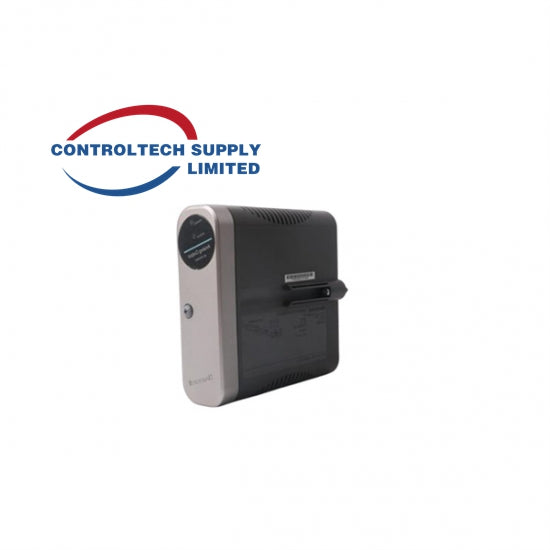 Модуль соединительной платы Honeywell 8C-SHEDA1, поставка в 2023 г.