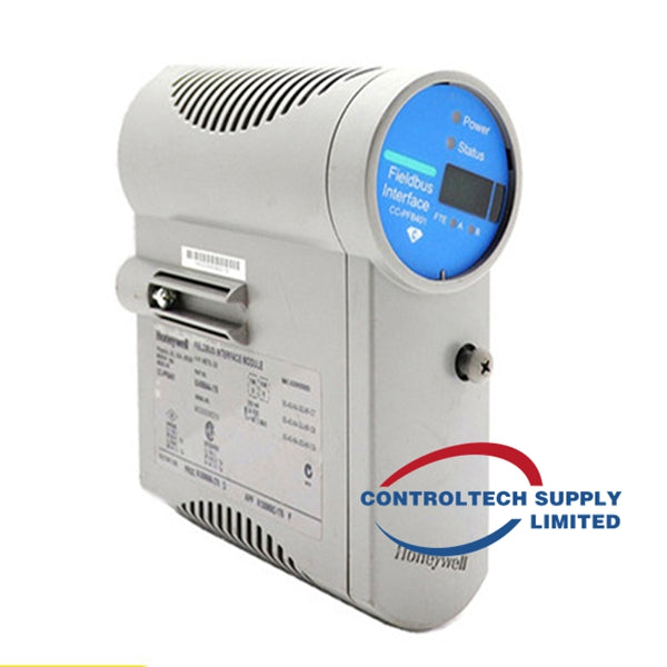 Датчик давления Honeywell 8U-PAIH54 на складе