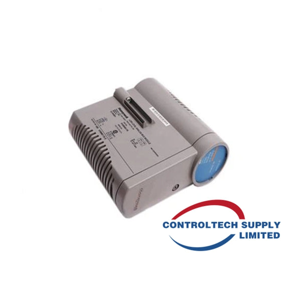 Module de système de contrôle de processus Honeywell 8U-TAOXB1 en stock