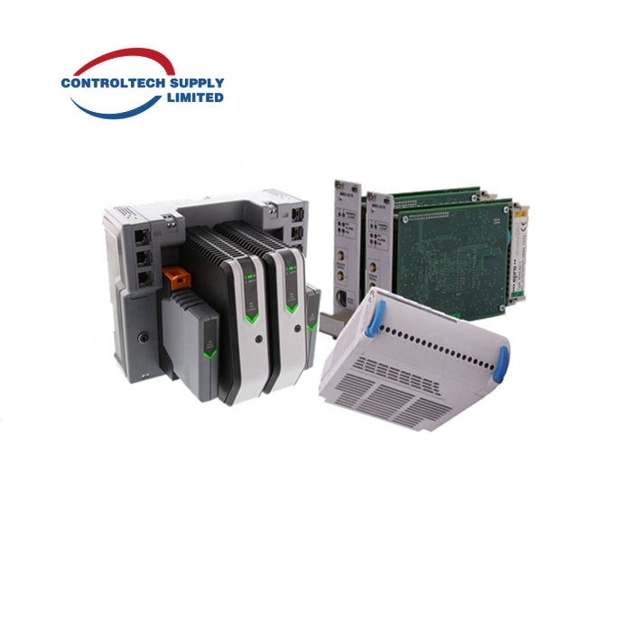 МОДУЛЬ ПИТАНИЯ Ovation 5X00273G01 В наличии 2023 г.