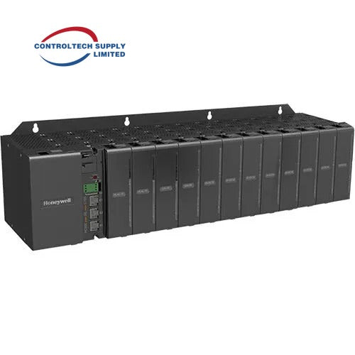 Módulo de entrada digital Honeywell 900G32-0101 en stock 2023