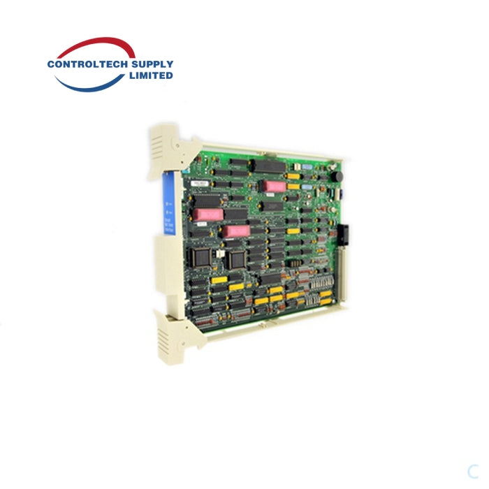 Висококвалитетна Хонеивелл шасија ФС-ЦПЦХАС-0002