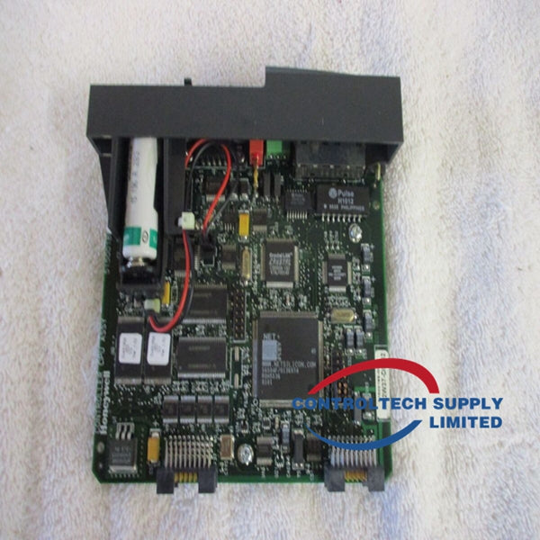 Honeywell 900C51-0001 ControlEdge HC900 Controlador En Stock