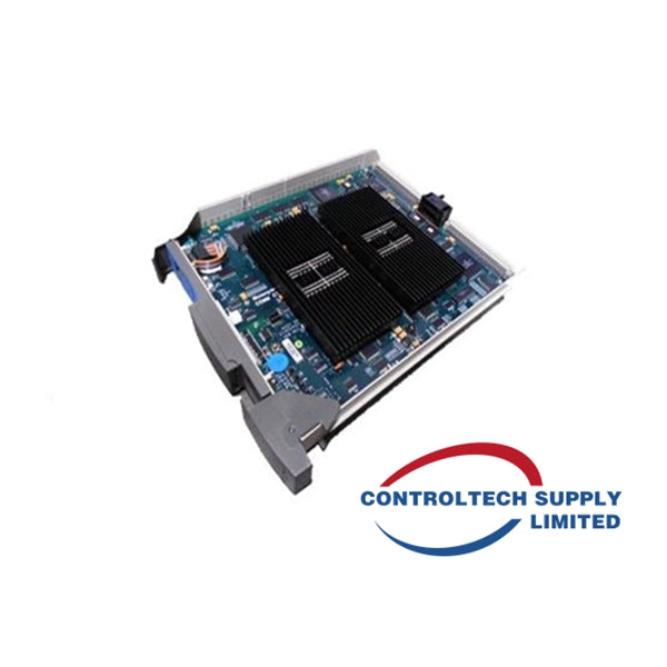 Modulo di Ingresso Digitale Honeywell 900C72R-0100-43 Disponibile in Magazzino