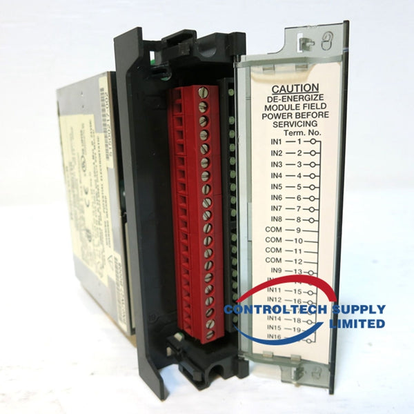 Honeywell 900H01-0102 Захранване В Наличност