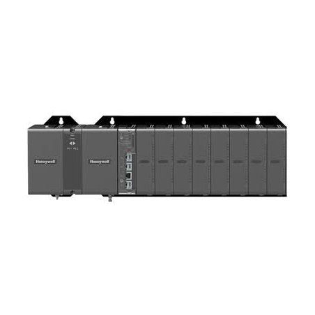 HONEYWELL 900RR0-0300 Redundant CPM Rack Available in Stock