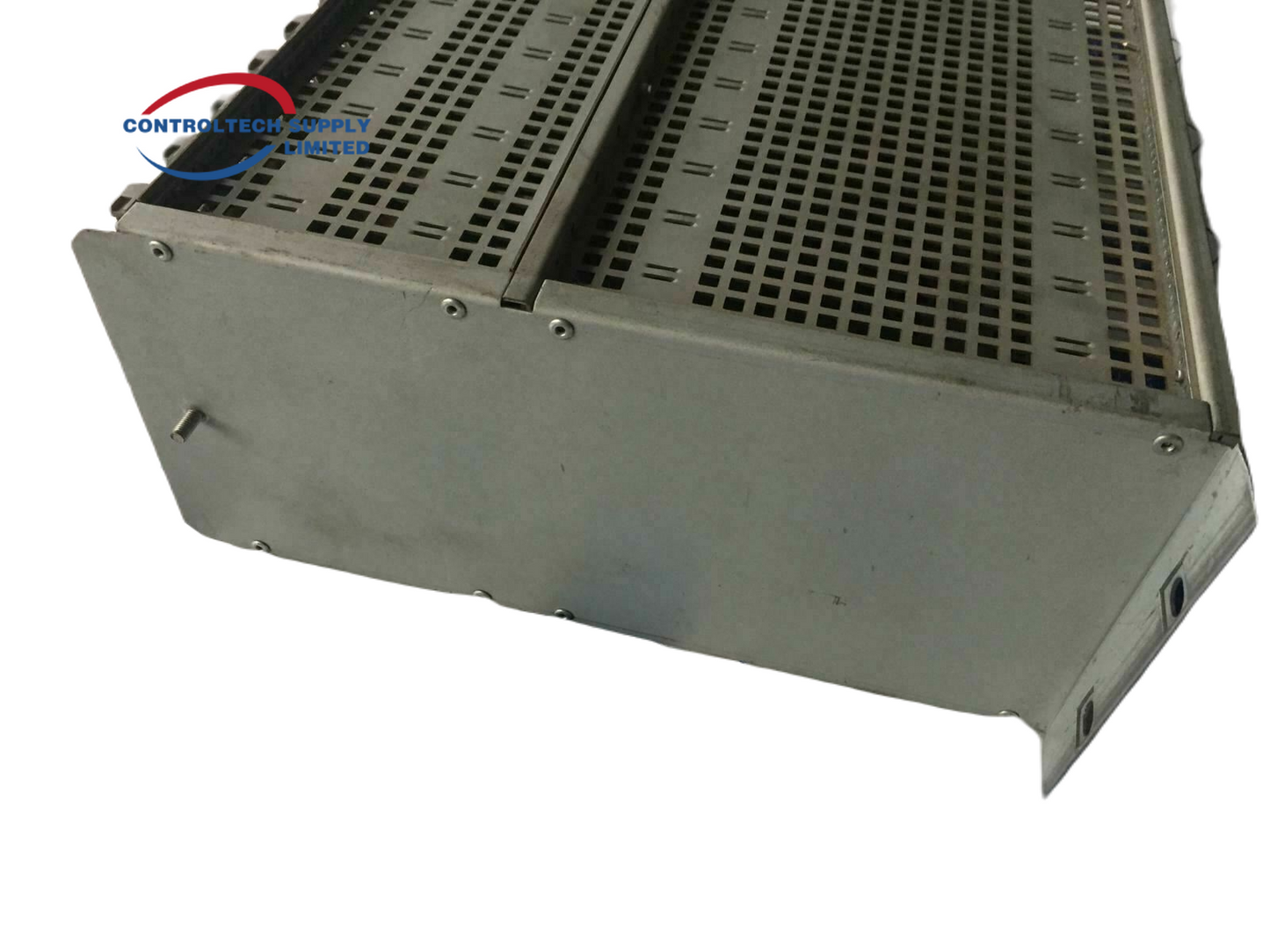 Honeywell 05701-A-0511 Цифров контролер на температурата