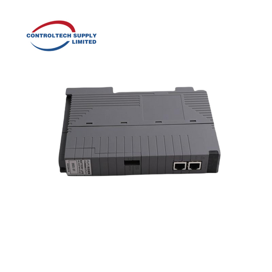 💯 originale YOKOGAWA CP451-50 S2 Modulo Processore🆕 Nuovo di zecca