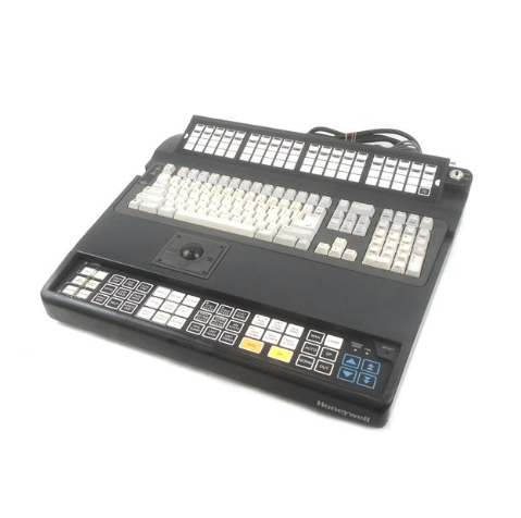 Honeywell 9395-00381-010 Capteur Sans Fil