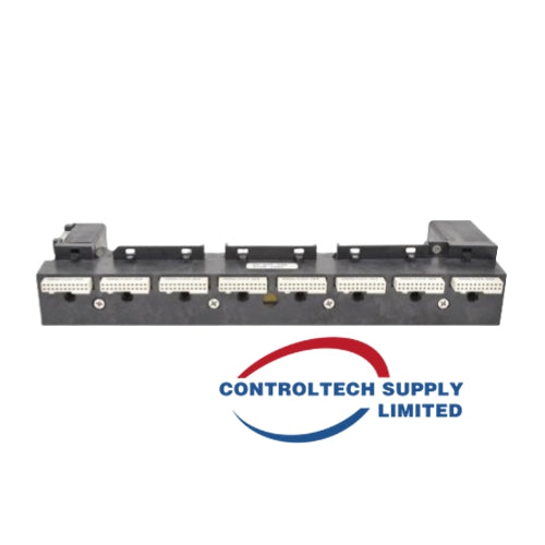 FOXBORO P0912CA Pretvarač Rev A Sučeljski Modul