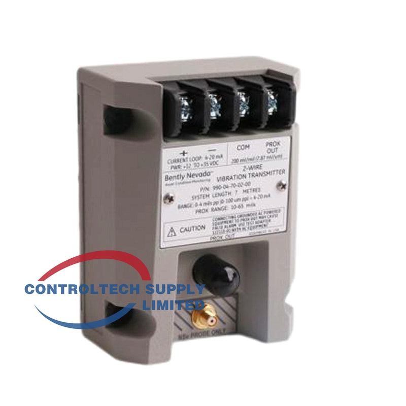 990-05-XX-03-CN