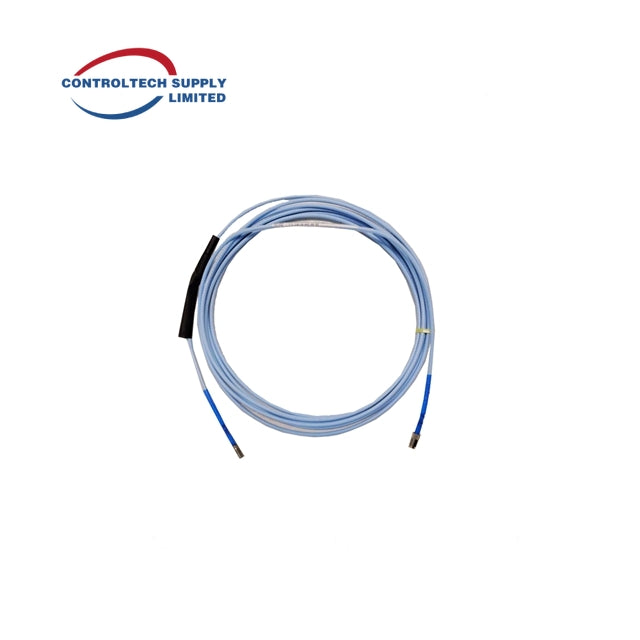 Лучшая цена ABB TK821V020, кабель для аккумулятора, заводская цена