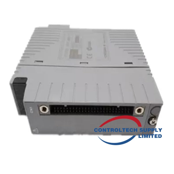 YOKOGAWA ANT502-50 Optical ESB Bus Node Unit