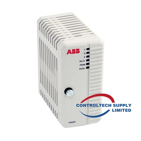 Асинхронный двигатель ABB CI861 на складе