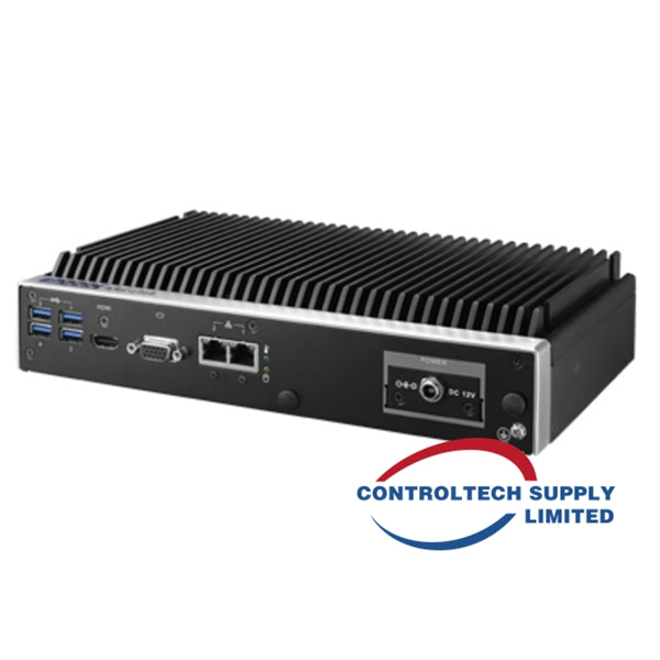 ترانسمیتر فشار FOXBORO P0916NB موجود است