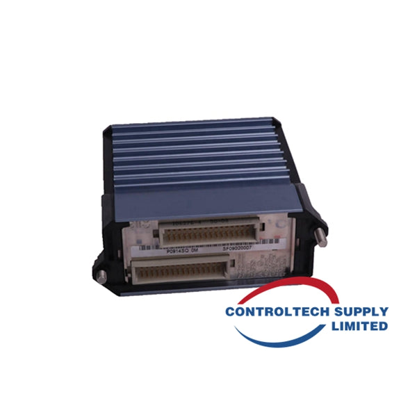 FOXBORO 876EC-TYNA-7 odašiljač visokih performansi s napajanjem iz petlje