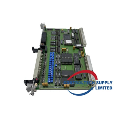 ALSTOM ADU232 Versatile Auxiliary Drive Unit