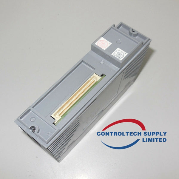 Modul I/O Digital YOKOGAWA ADV551-P13 Tersedia