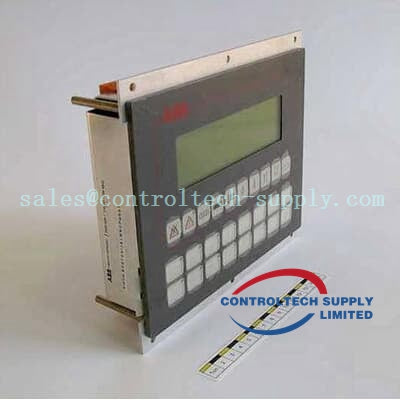 ABB AF C094 AE02 HIEE200130R0002 ARCnet Панель управления