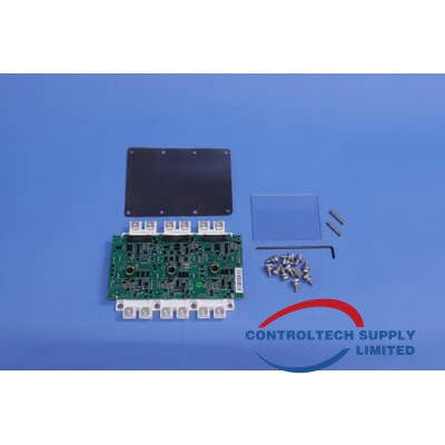ABB AGDR-71 IGBT МОДУЛЬ+Драйв