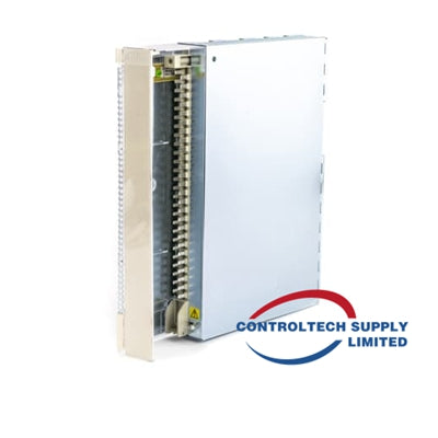 ABB SC610 3BSE001552R1 Supporto per Sottomoduli