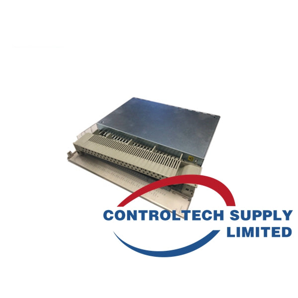 Modulo Processore ABB PM645B 3BSE010535R1