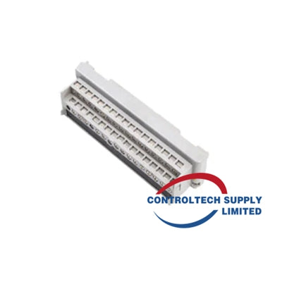 YOKOGAWA ATI3S-001 Pressure Clamp Terminal Block