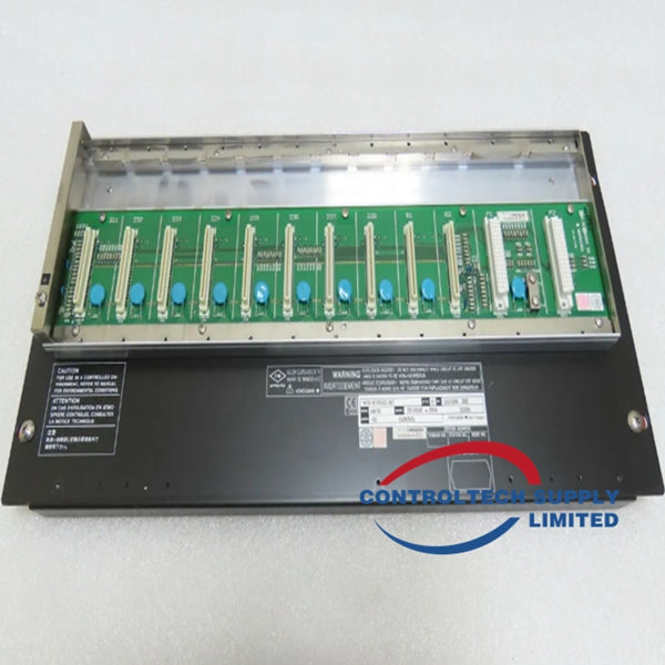 YOKOGAWA ANB10D S1 Interface Unit In Stock