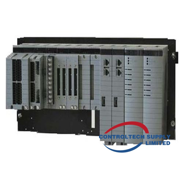 YOKOGAWA YHC4150X Hand-HART-Kommunikator auf Lager